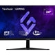 ViewSonic VX24G1-HD 24 ViewSonic VX24G1-HD 24